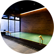 お風呂 イメージ