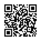 App Storeからダウンロード