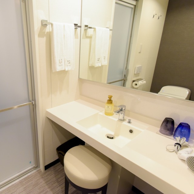 セパレートバス2