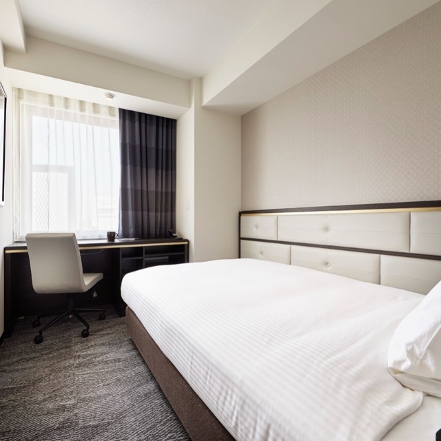 シングルルーム