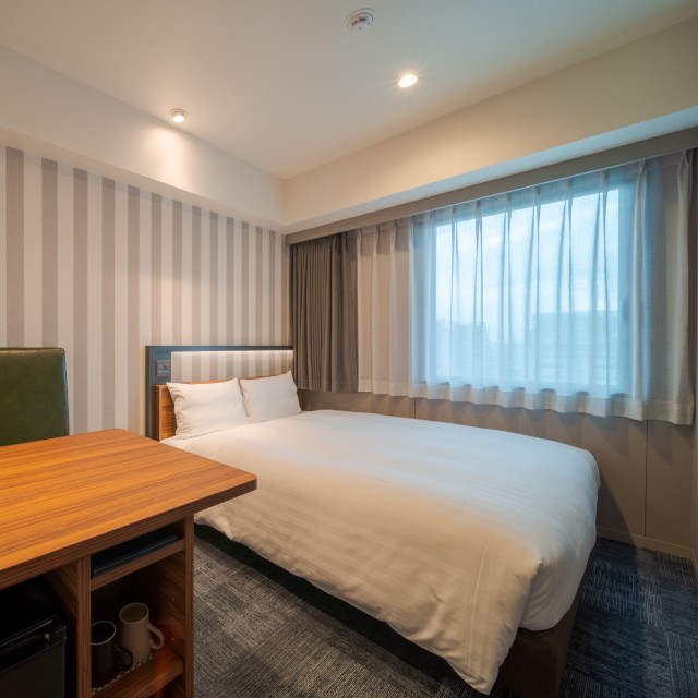 デラックスシングル