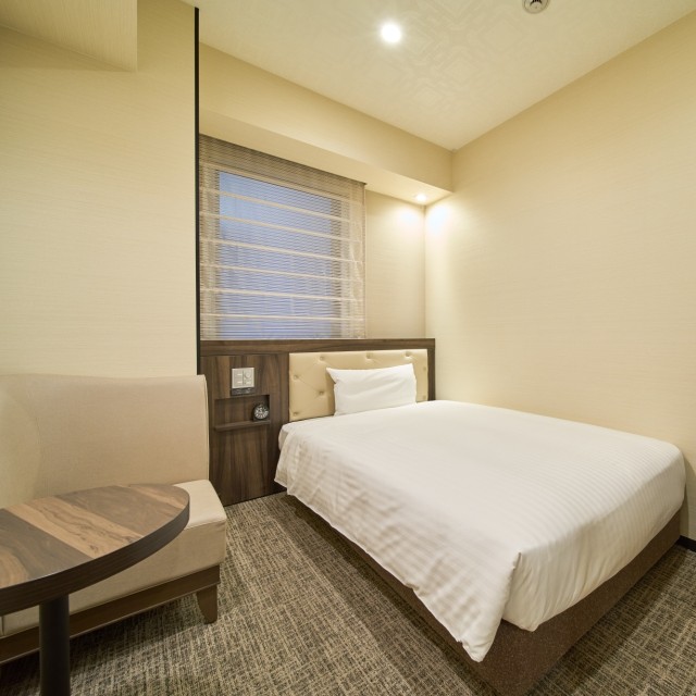 VIAINN Umeda single C