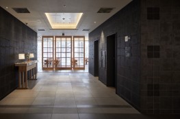 Viainn Shinsaibashi Yotsubashi