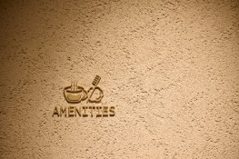 ヴィアイン新宿