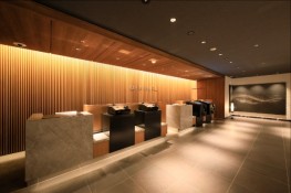 VIA INN PRIME AKASAKA