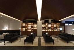 Viainn Prime Hiroshima Shinkansen-guchi