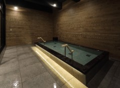 Viainn Prime Hiroshima Shinkansen-guchi