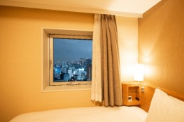 Viainn Shinagawa Oimachi