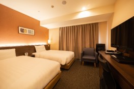 Viainn Shinagawa Oimachi