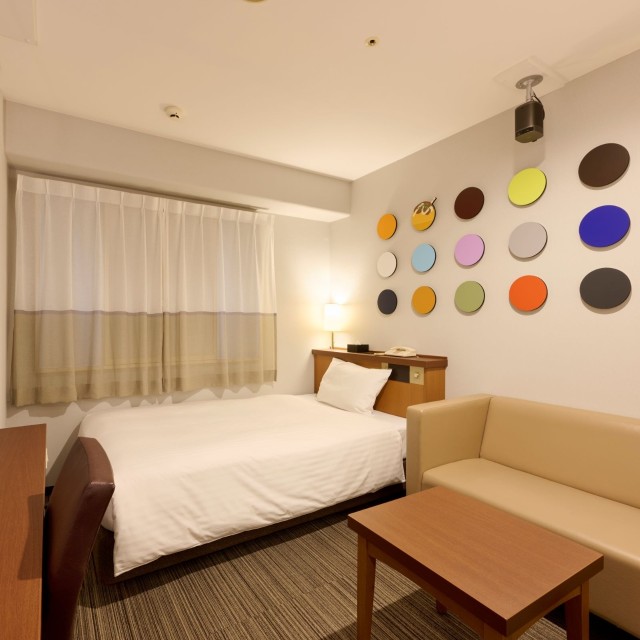 スタジオシングル