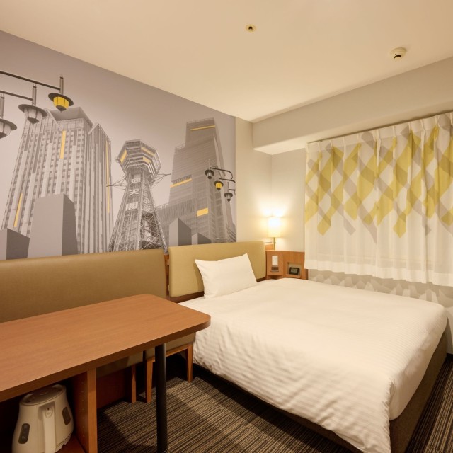 ヴィアインシングル