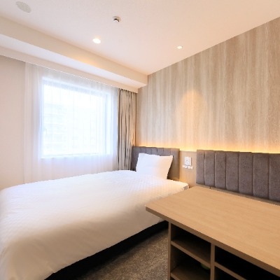 ヴィアインシングル