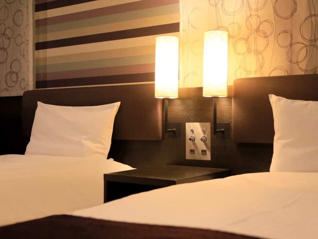 ヴィアイン金沢