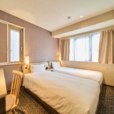 エコノミーツイン