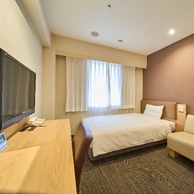 スタジオシングル