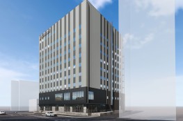 Via In Prime Kumamoto