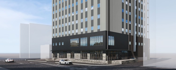 アクセスイメージ