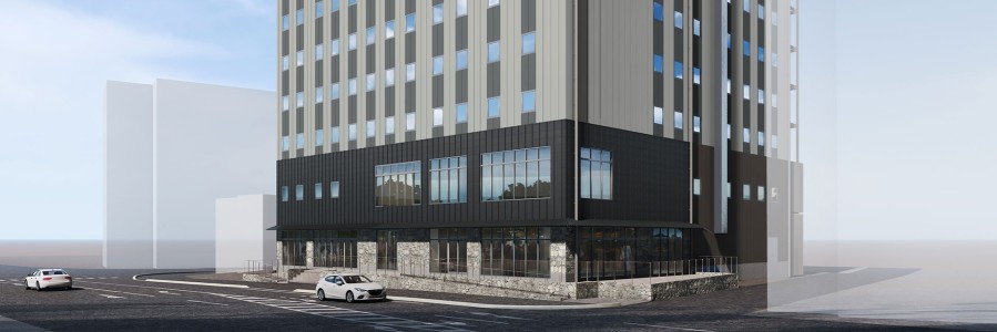 アクセスイメージ