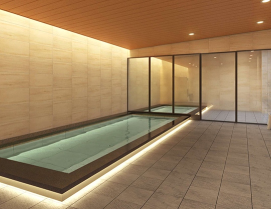 Large Bathhouse Image