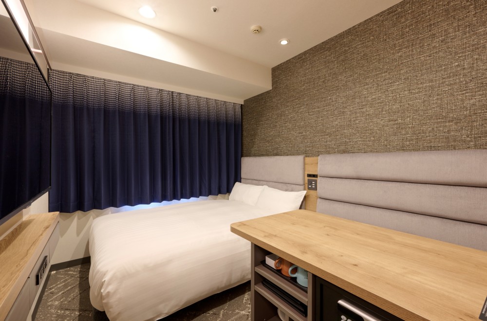 ヴィアインダブル