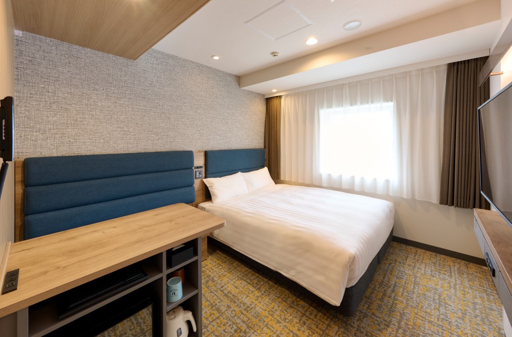 ヴィアインダブル