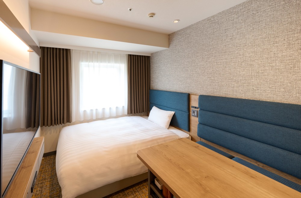 ヴィアインシングル