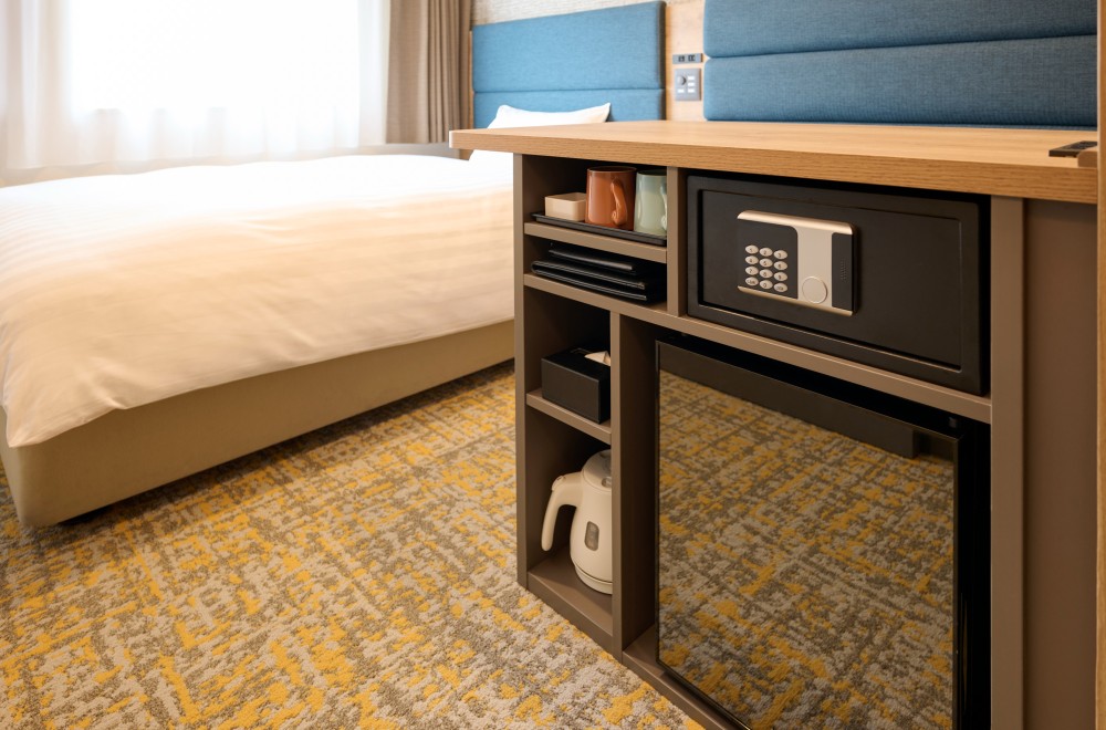 ヴィアインシングル