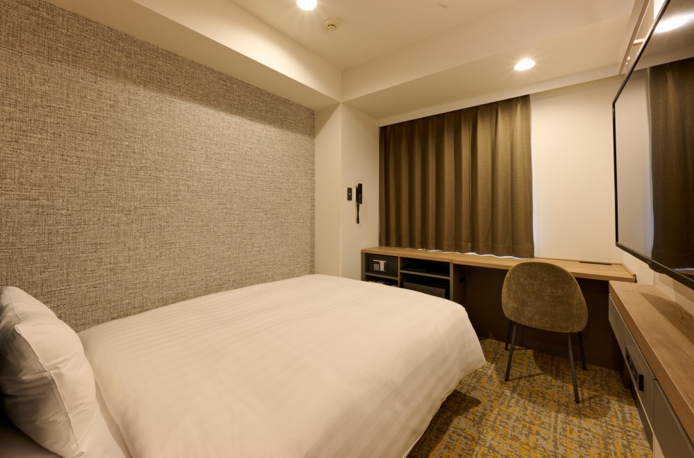 スタンダードシングルA