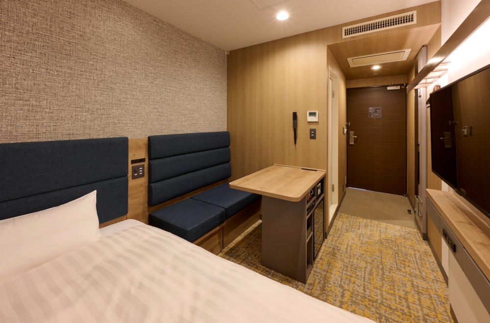 ヴィアインシングル