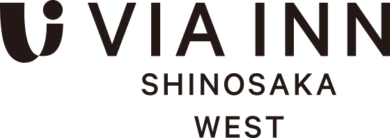 Viainn Shin-Osaka West