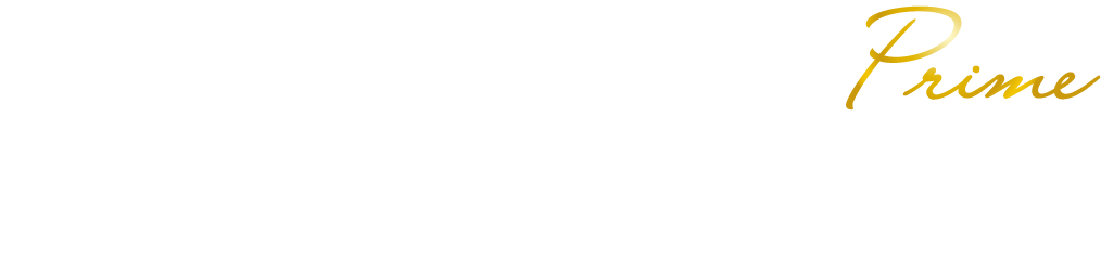 Viain Nihonbashi Ningyocho