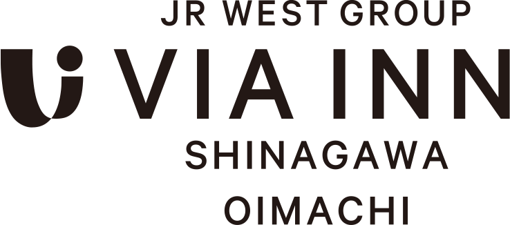 Viainn Shinagawa Oimachi