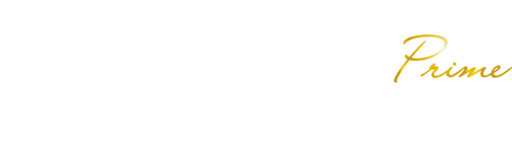 Viainn Shinsaibashi Yotsubashi