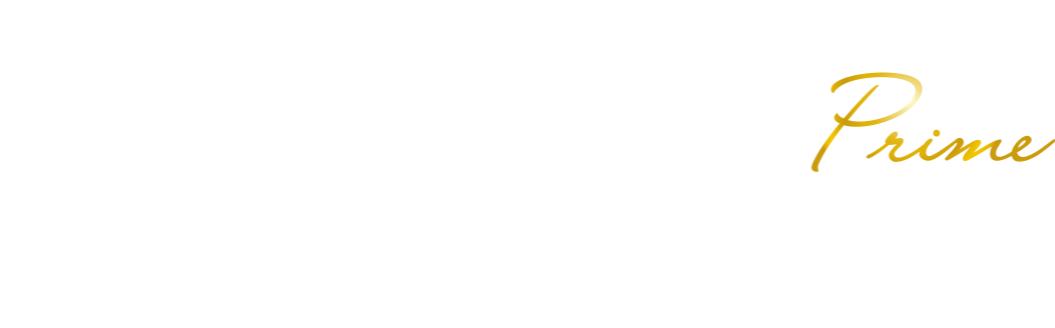 Viainn Prime Hiroshima Shinkansen-guchi