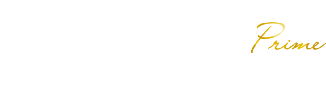 ヴィアインプライム京都駅八条口