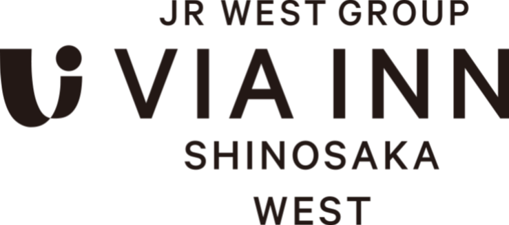 Viainn Shin-Osaka West