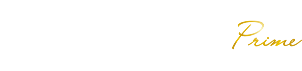 ヴィアインプライム熊本