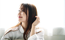 Caring for the environment that can be done with a hotel stay