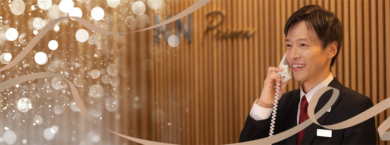 ヴィアインブランド30周年