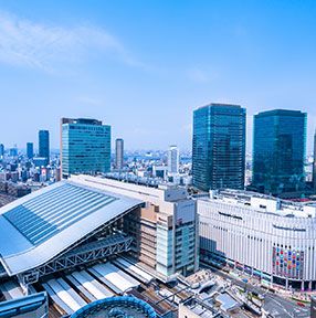 ビジネスご利用 イメージ