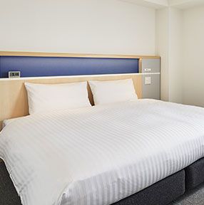 ビジネスご利用 イメージ