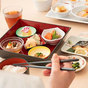 ビジネスご利用 イメージ