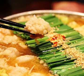 博多グルメ イメージ