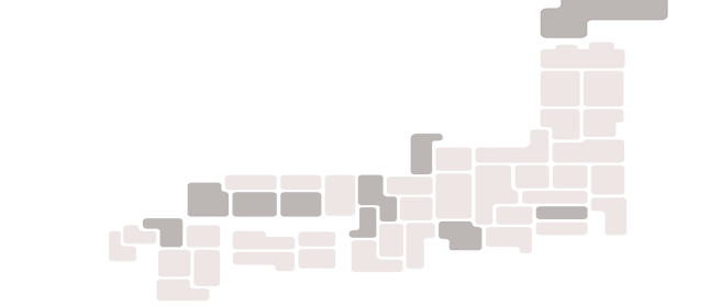 ホテルマップ イラスト